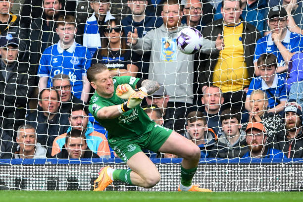 教练的表现 教练的表现