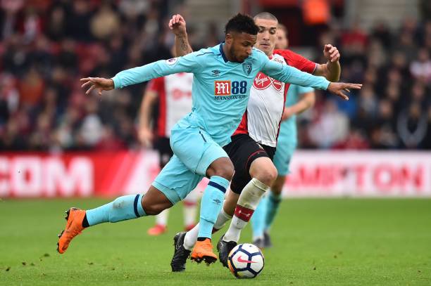 告投放和品 告投放和品