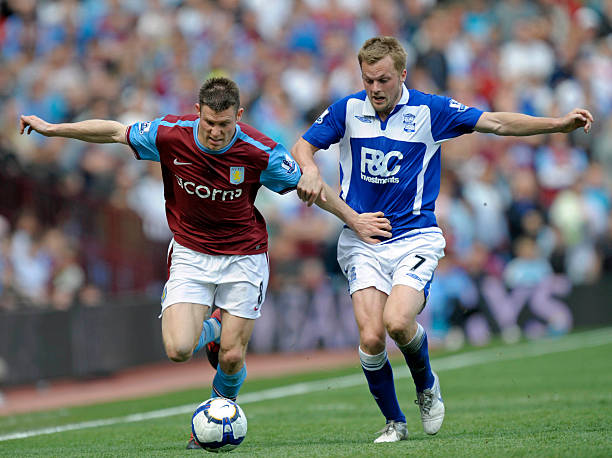 竟做了什么 竟做了什么