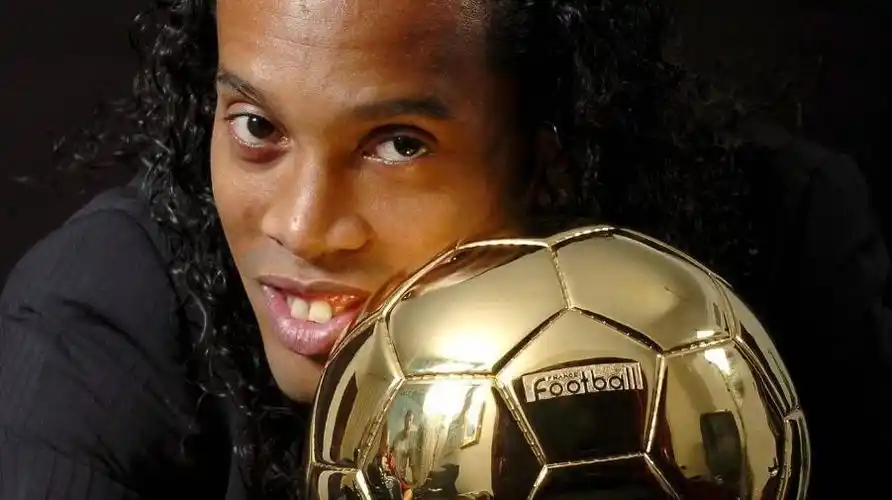 萨诺戈亲眼 萨诺戈亲眼