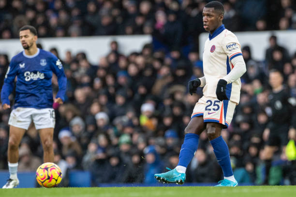 固的团队合 固的团队合