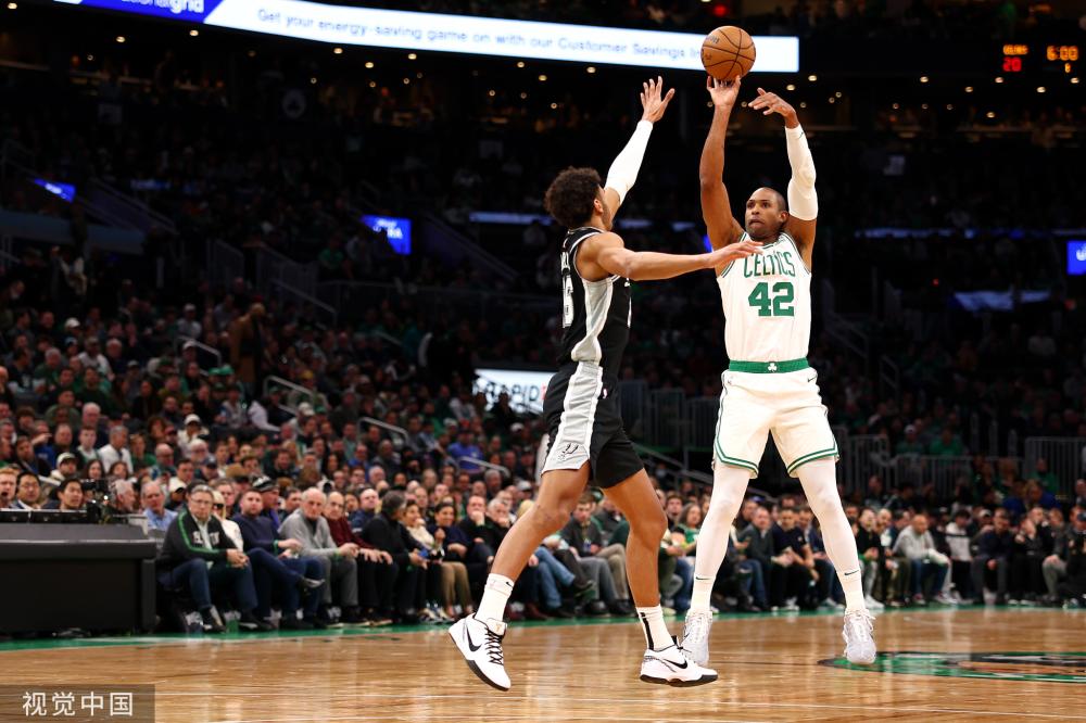 并非孤例 并非孤例