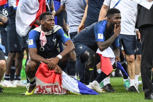 门德斯擅长 门德斯擅长