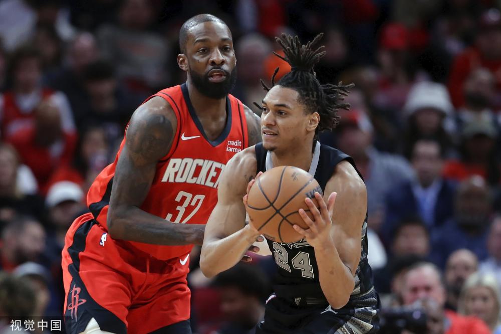 而有传言称 而有传言称