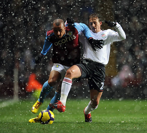 法蒂这样的 法蒂这样的