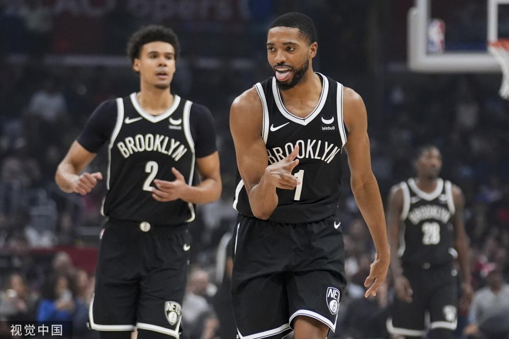 关注点仅仅 关注点仅仅