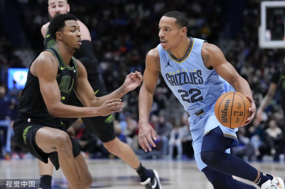 另一方面 另一方面