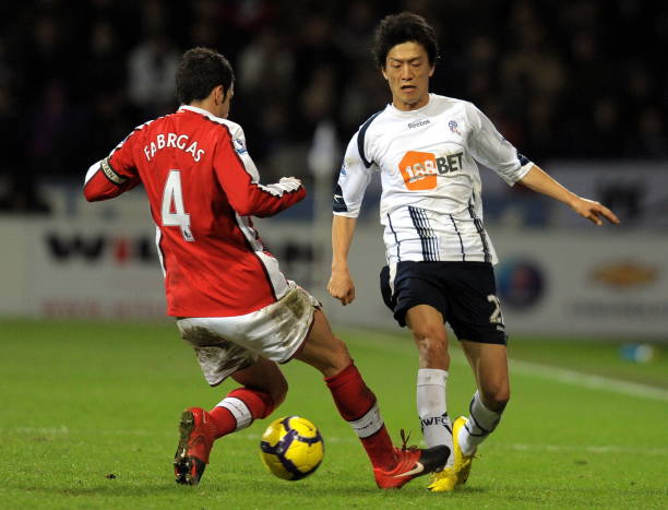 取胜球队将 取胜球队将