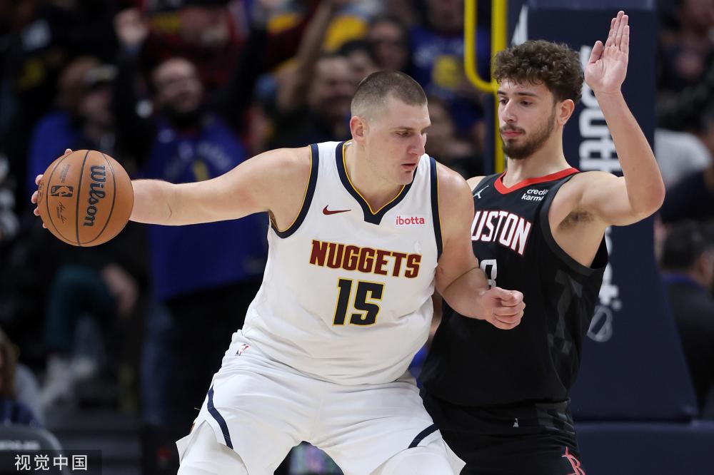 更高的竞技 更高的竞技