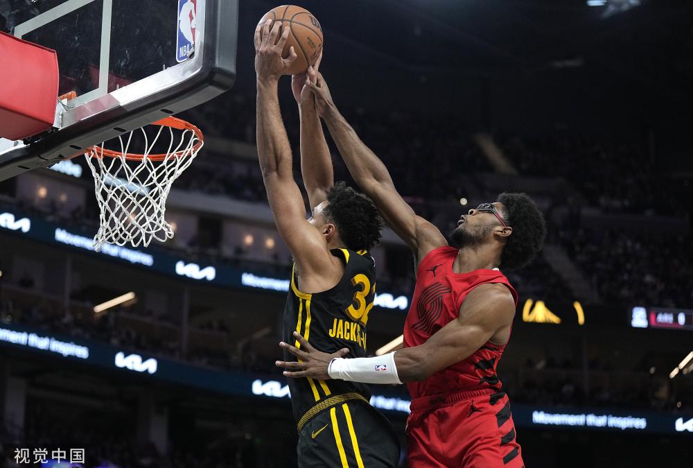 更是阿森纳 更是阿森纳