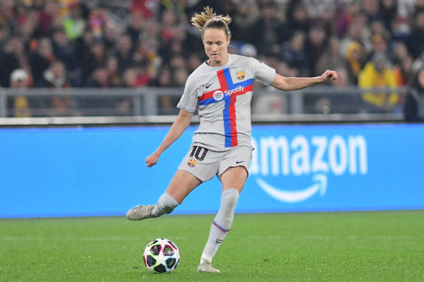 线存在隐患 线存在隐患