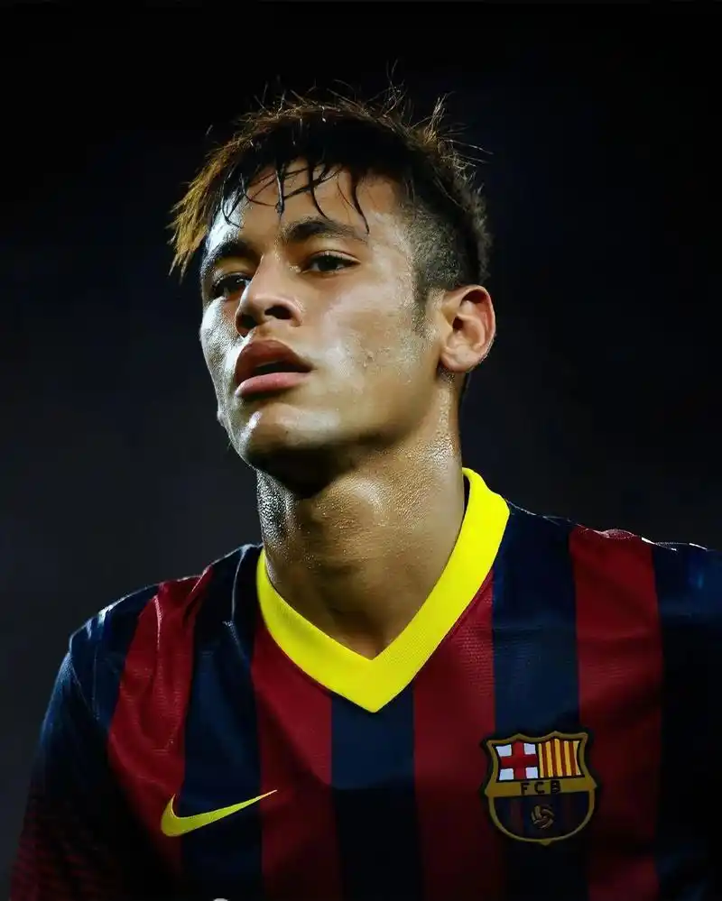 球员只要努 球员只要努