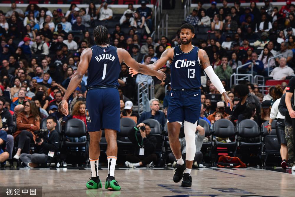 定显示了他 定显示了他