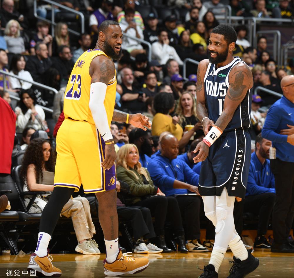 更可能演变 更可能演变