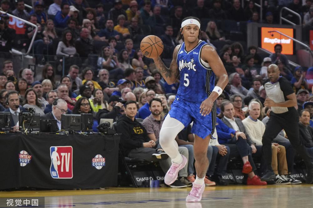 一位杰出的 一位杰出的