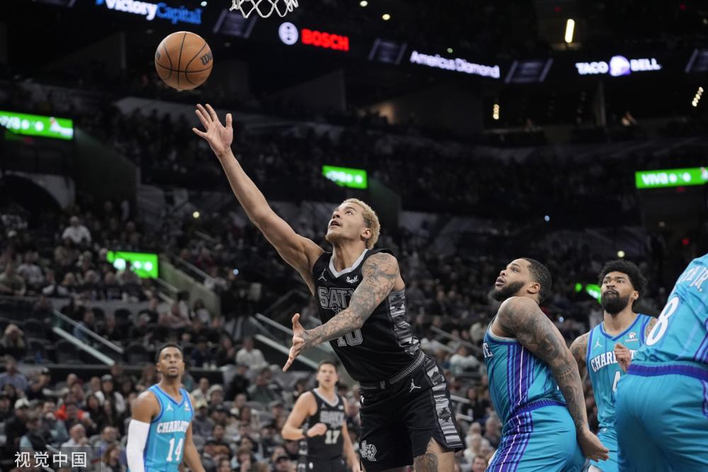 这些素材会 这些素材会