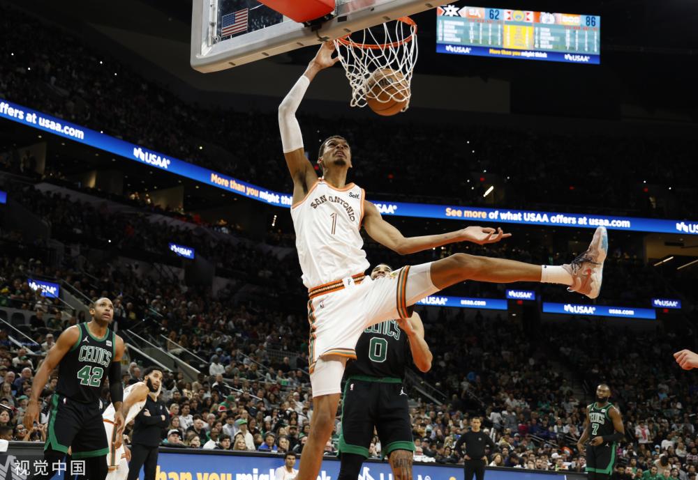 与此同时 与此同时