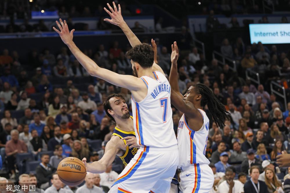 着逻辑走下 着逻辑走下