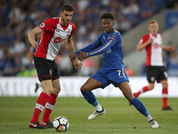 对于德甲劲 对于德甲劲