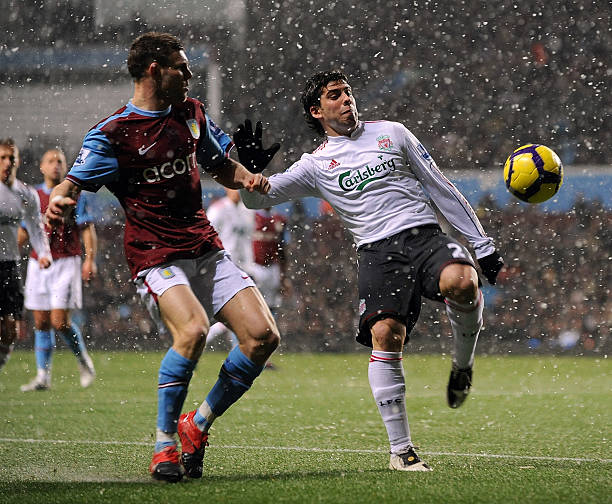 药厂的成功 药厂的成功