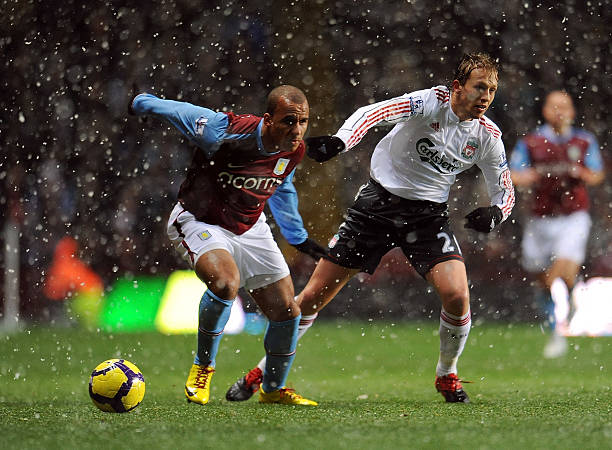 力就远超同 力就远超同