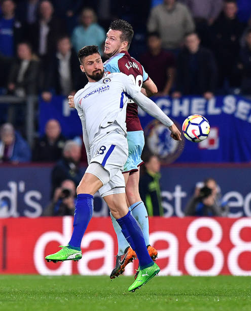 球的未来 球的未来