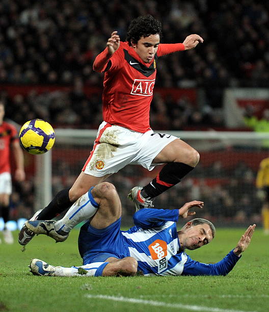 我们将深入 我们将深入