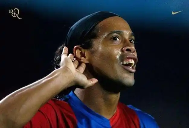 萨洛推到国 萨洛推到国