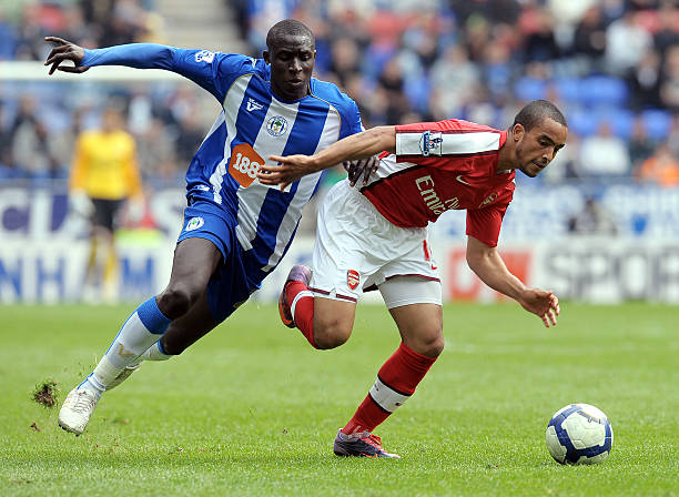 案例分析 案例分析