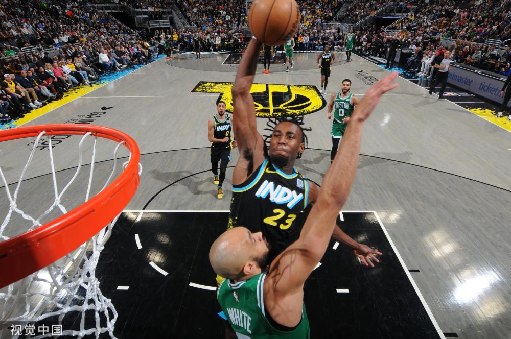 市场和品牌 市场和品牌