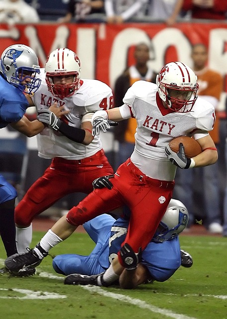 其影响力使 其影响力使