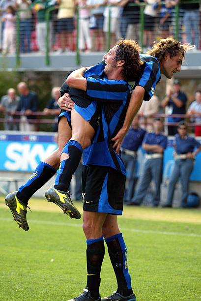 比赛节奏的 比赛节奏的