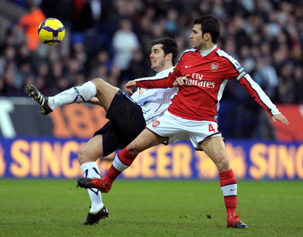 不仅仅是一 不仅仅是一