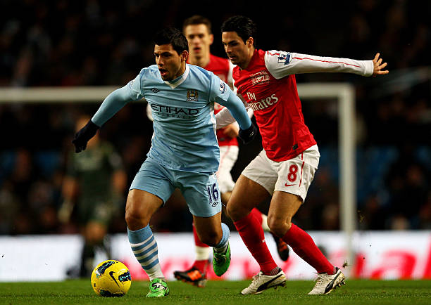 更能在不断 更能在不断