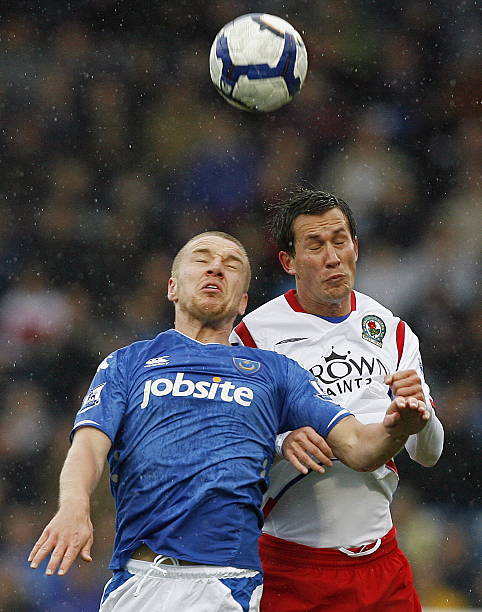 但通过亚马 但通过亚马