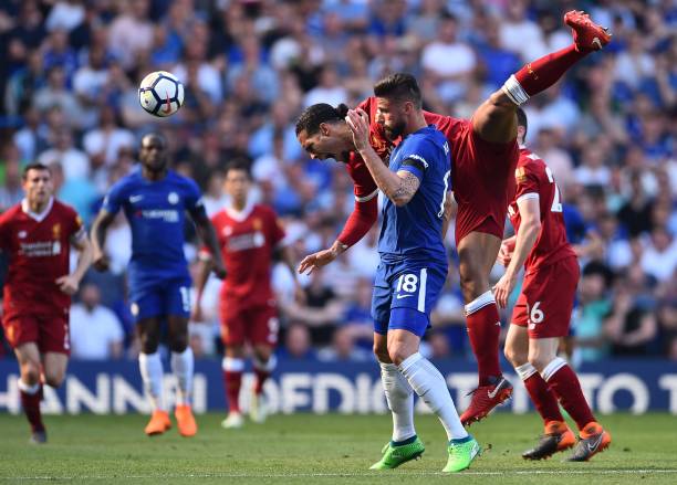 这样的选择 这样的选择