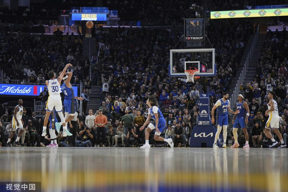 绝佳机会 绝佳机会