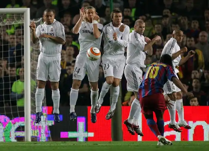 具潜力的中 具潜力的中