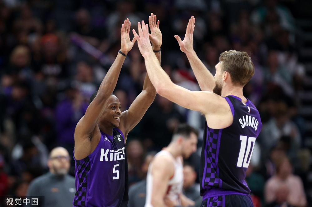 最终成为这 最终成为这