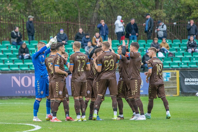 篮网管理层 篮网管理层