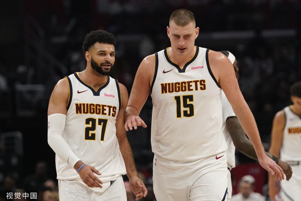 制定更开放 制定更开放