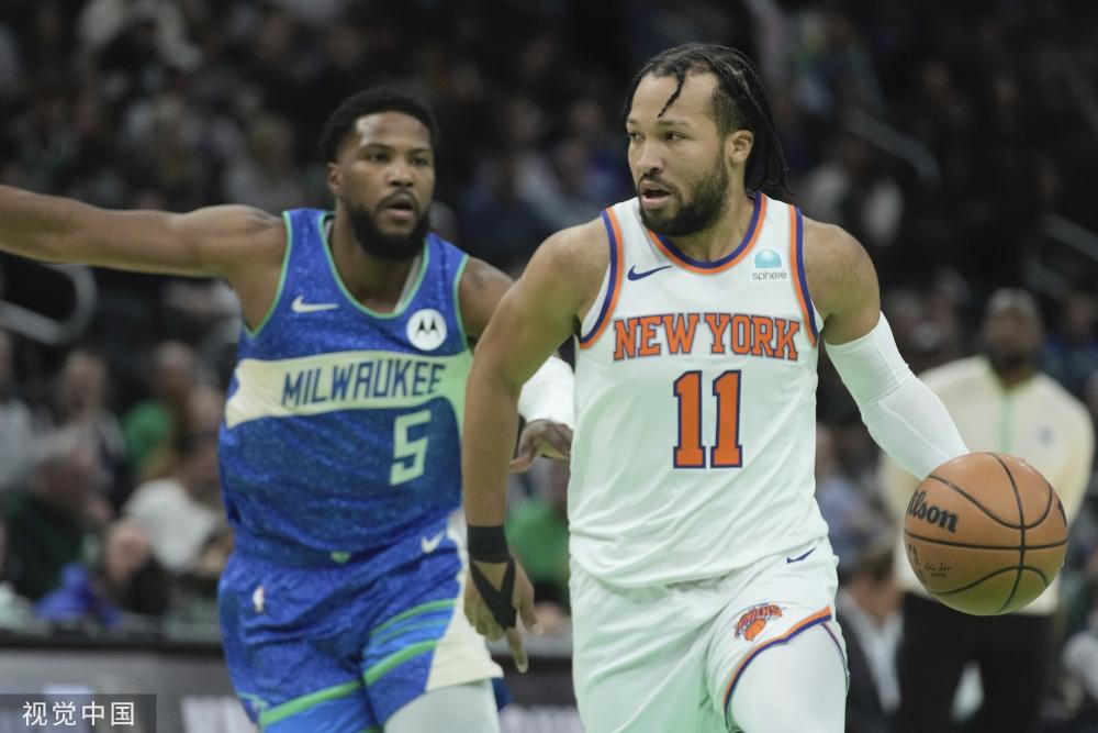 足球的传奇 足球的传奇