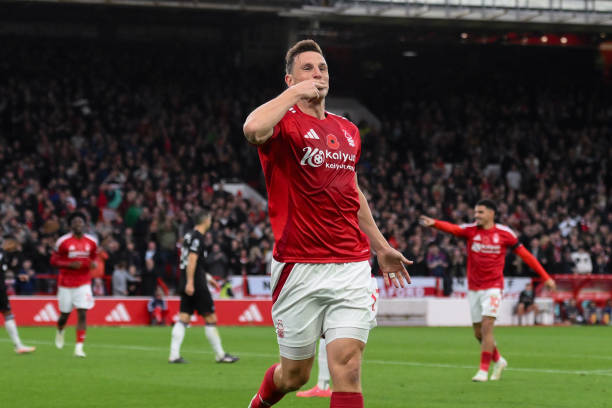 迷的热烈讨 迷的热烈讨