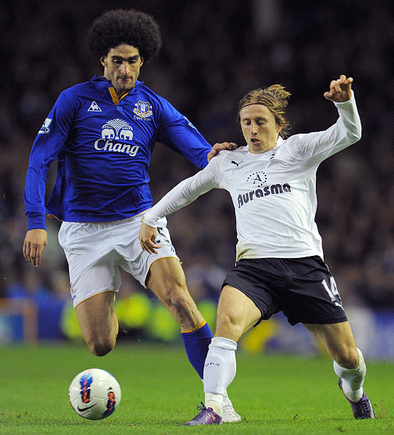 验无疑为业 验无疑为业