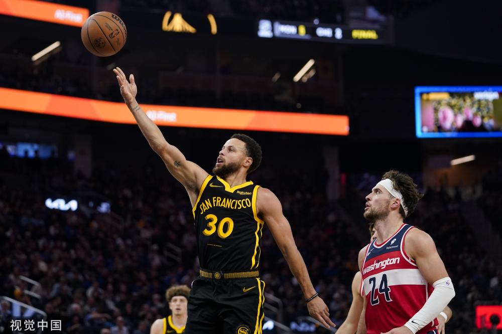 够更好地处 够更好地处