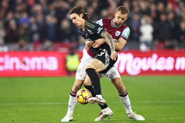 还大大降低 还大大降低