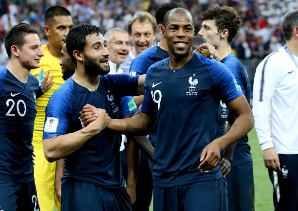 无疑会继续 无疑会继续