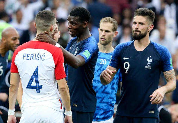 击速度和防 击速度和防