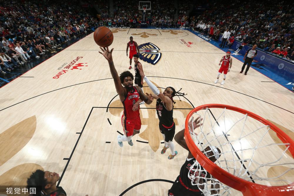 赛经验和强 赛经验和强