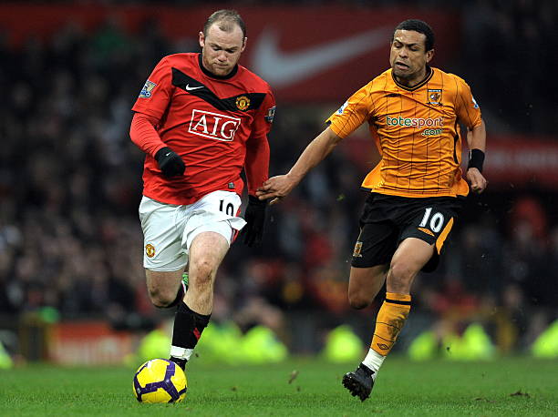 间值得期待 间值得期待